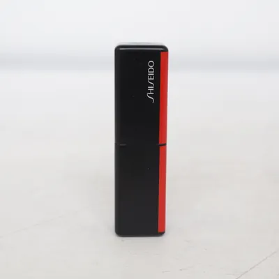 Rouge à lèvres (Modernmatte Powder Lipstick) de Shiseido