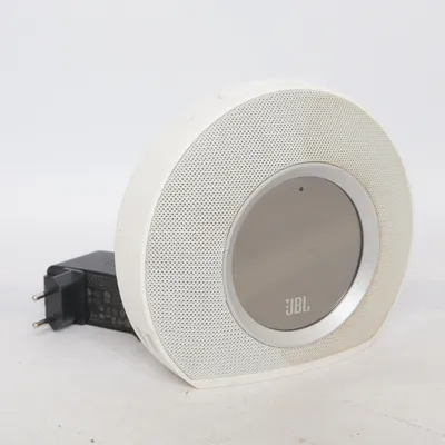 Speaker (Wit) van JBL