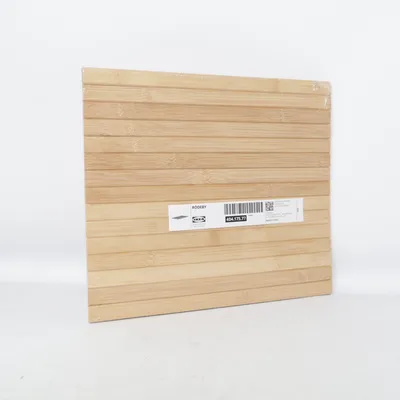 Skärbräda (Roodeby) från IKEA