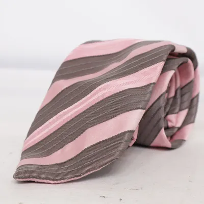 Slips (Rosa, Brun) från Westbury Silke