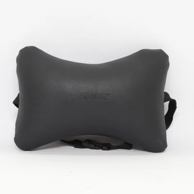 Auto-accessoire (Zwart) van Svive