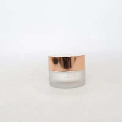 Moisturizer (Perfect Teint Instant Optimizer) from M.Asam