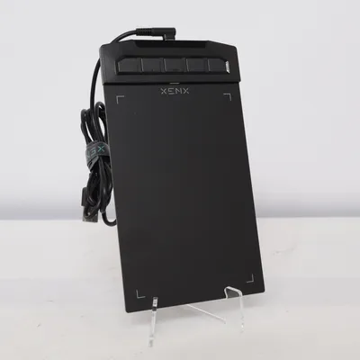 Drawing tablet (Black) from Xenx