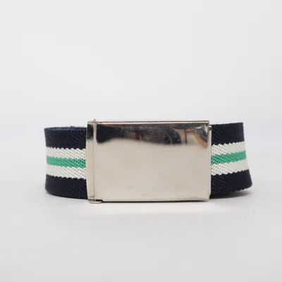Riem (Wit, Groen, Blauw)
