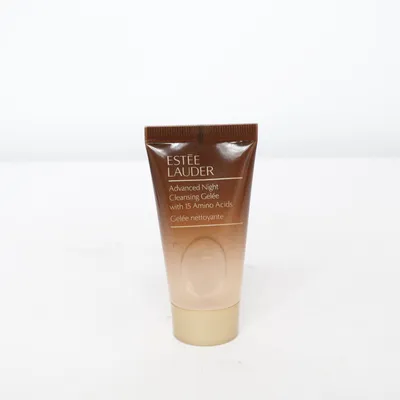 Ansiktsrengöring från Estée Lauder