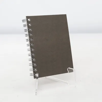 Anteckningsblock från Muji