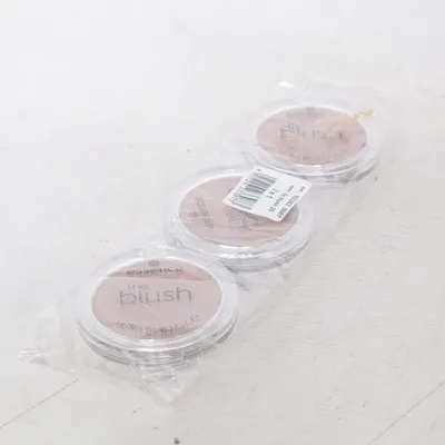Blush (The Blush) fra Essence