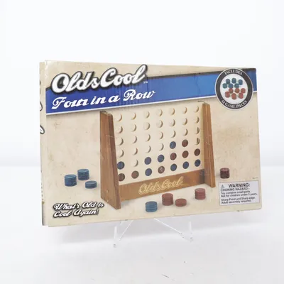 Brädspel