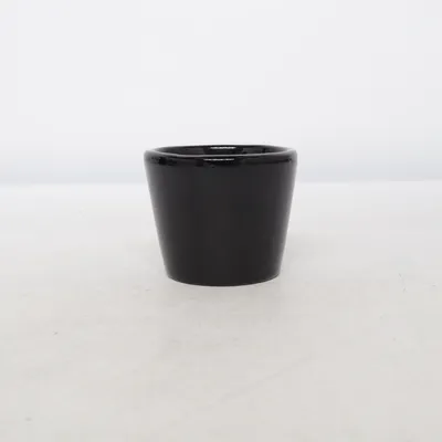 Kruka (Harmoni) från Plantagen