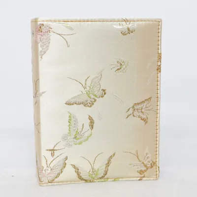 Fotoalbum (Beige, Flerfarvet)