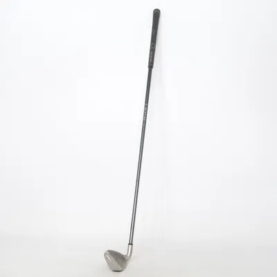 Golf club (Big Bertha) from Callaway