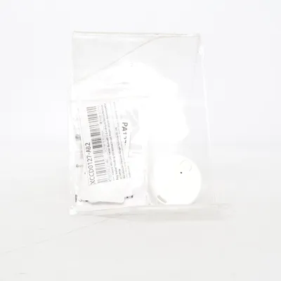 Émetteur GPS (Blanc) de Xiaomi