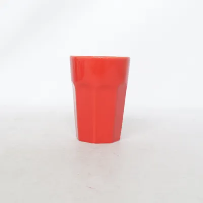 Tasse (Rouge) de Asa Selection
