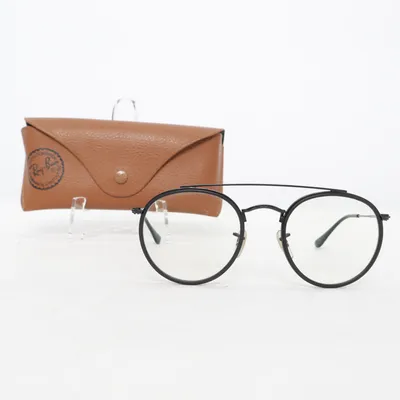 Glasögon (RB3647-N) från Ray-Ban