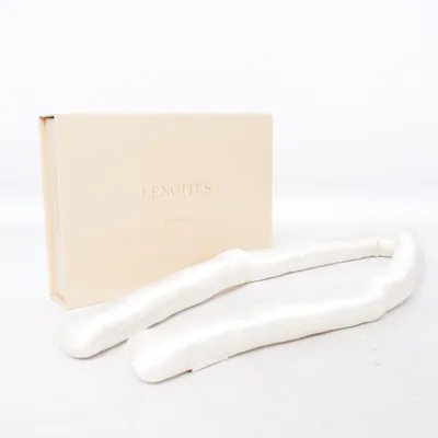 Håraccessoar (HEATLESSWAVES) från Lenoites