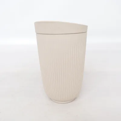 Take away mugg (Beige) från Nespresso