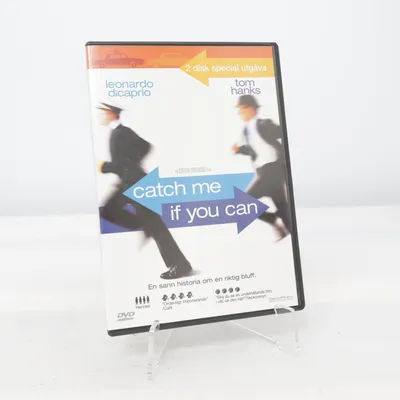 TV-spel från Dreamworks