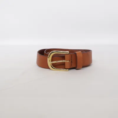 Bälte (Brun) från H&M