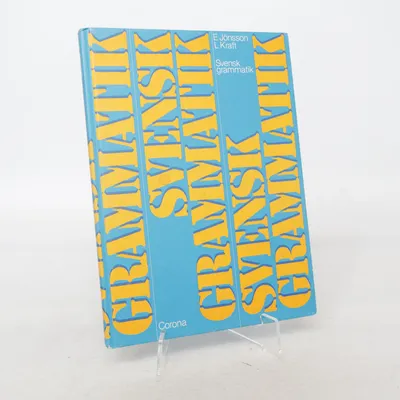Cursusboek van Corona