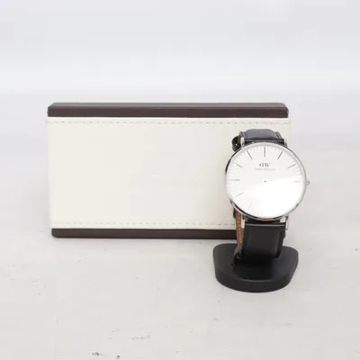 Armbandsur (Classic Sheffield) från Daniel Wellington