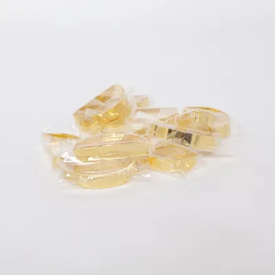 Servietring (Guld)