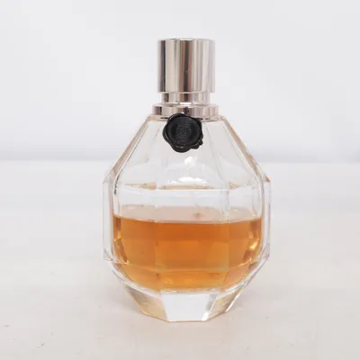 Eau de Parfum (FLOWERBOMB) från Viktor & Rolf