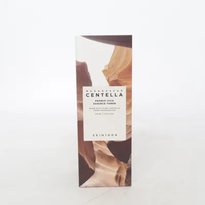 Toner (Probio-Cica Essence Toner) from SKIN1004