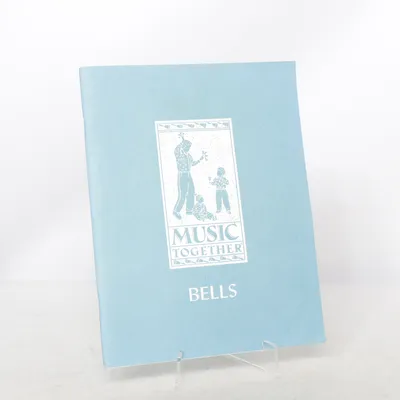 Bladmuziek