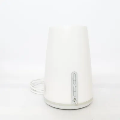 Wifi amplifier from Philips