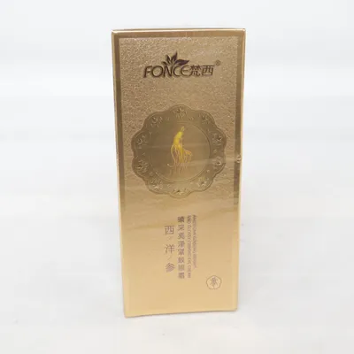 Serum from Fonce