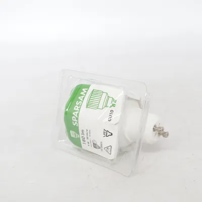 Glödlampa (1139) från IKEA