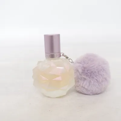 Eau de Parfum från Ariana Grande
