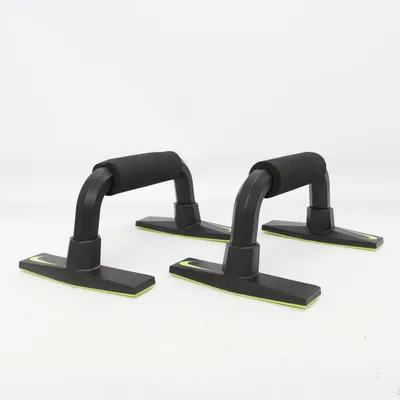 Trainingsapparatuur (Zwart) van Nike