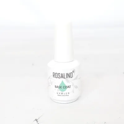 Gellak (Wit) van Rosalind