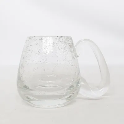 Ölsejdel (Transparent)