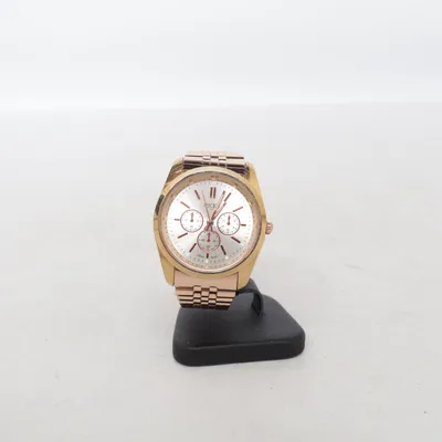 Armbåndsur (R6610) fra Regal