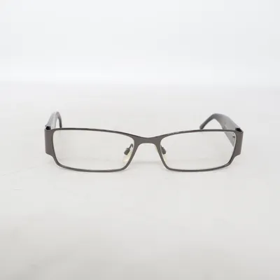 Glasses (Bk122-03) from Bikkembergs