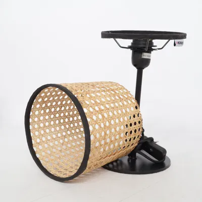 Bordslampa (HK19126A09) från Brilliant