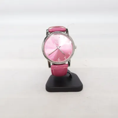 Wristwatch (R13118) from Regal