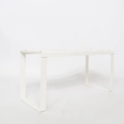 Hylla (VARIERA) från IKEA