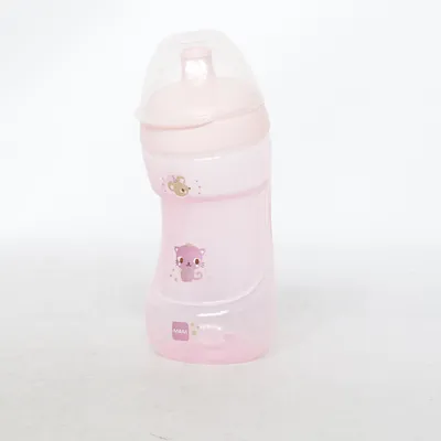 Pipmugg (Rosa) från MAM