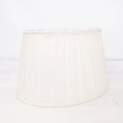 Lampskärm (Rosa)