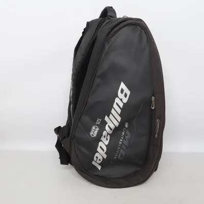 Trainingstas (Mid Limited Edition) van Bullpadel Polyester