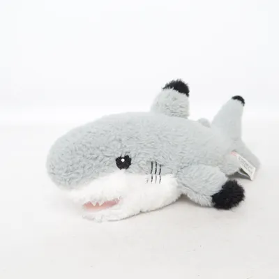 Gosedjur (Grå) från Re-Pets