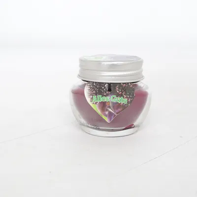 Bougies parfumées (Kleine Kerze) de Airwick