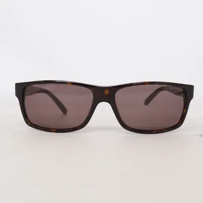 Solglasögon (TH1042) från Tommy Hilfiger