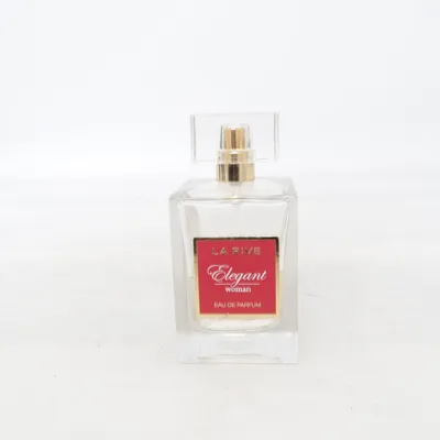 Eau de Parfum (Elegant woman) från La Rive