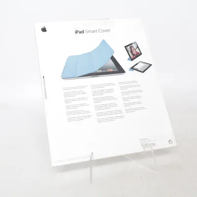 Fodral för surfplatta (MD310ZM/A) från Apple