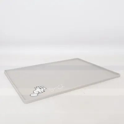 Kattillbehör (Grå) från Simon's Cat