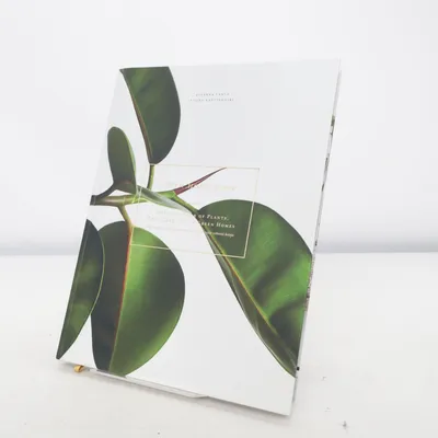 Book